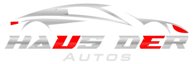 Hausderautos